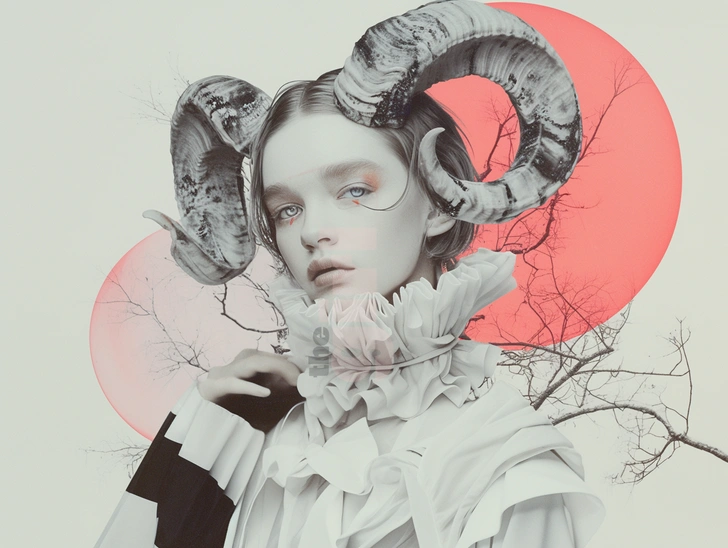 Источник: theGirl | Midjourney