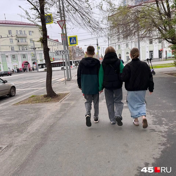 Источник: Юлия Король