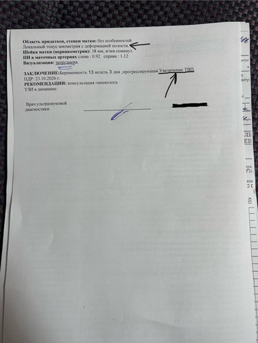 Изображение пользователя