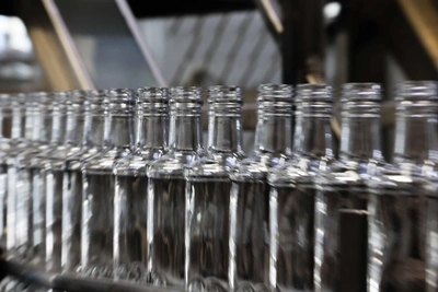 Murmansk counterfeit alcohol group to stand trial