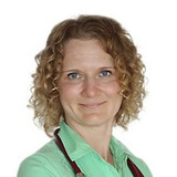 Анна Сотникова