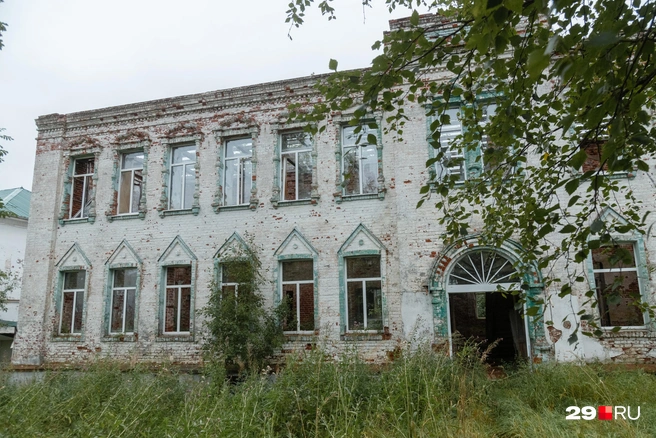 Источник: Иван Митюшёв