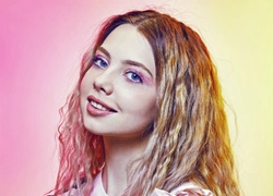 Студия красоты ELLE girl появится в «Европейском»