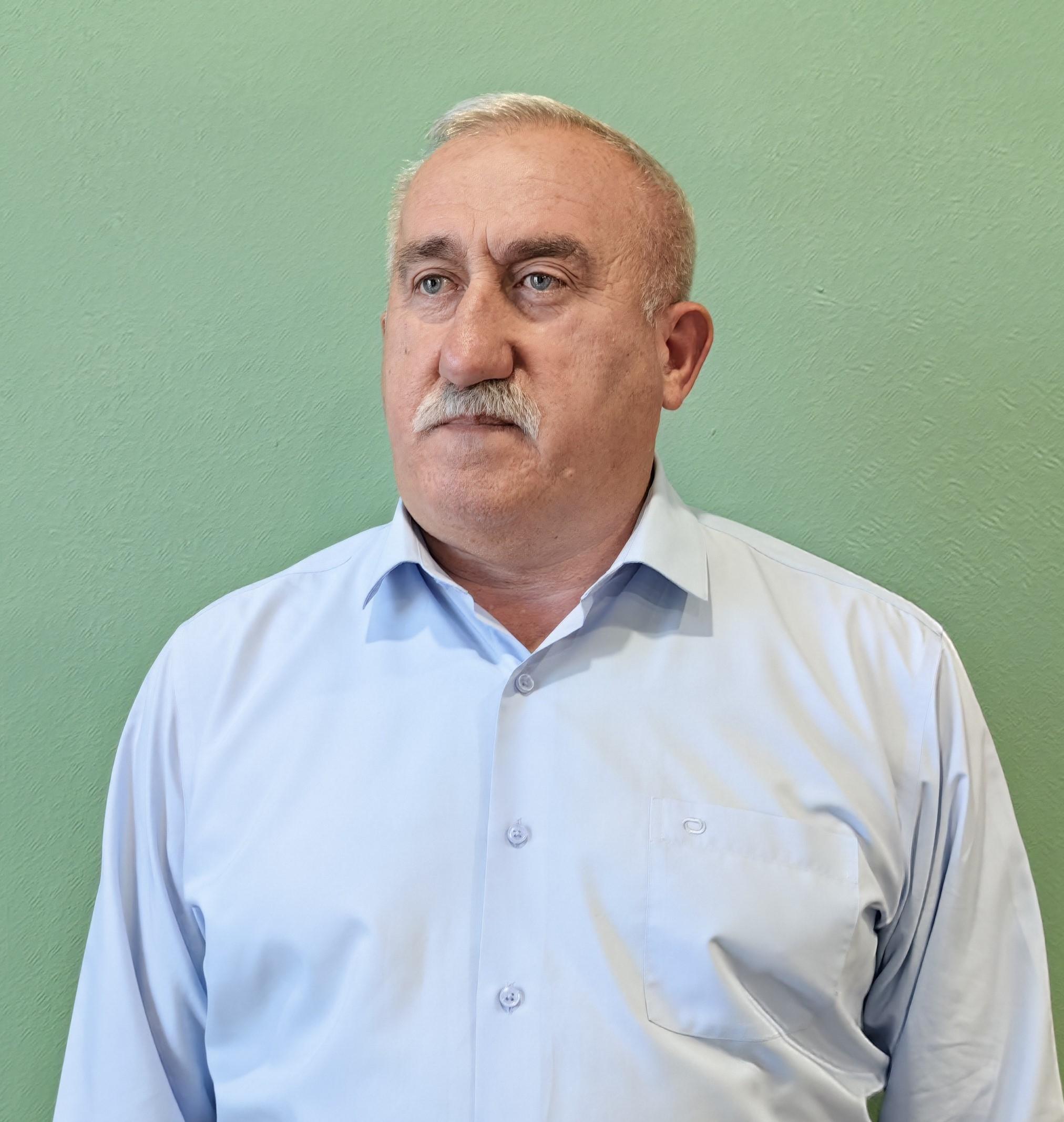Незаконные свалки, проблемы с водой и глава, который 17 лет у власти: кто управляет Куркинским райо…