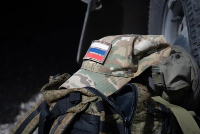 Omsk Halves Payments to Families of Deceased Special Operation Participants