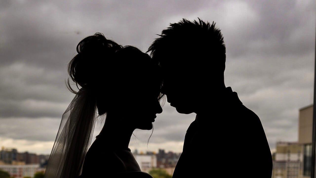 «Нас связали небеса»: как Золушка из Удмуртии покорила сердце уфимского принца Элвина Грея