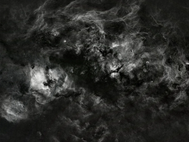 Съёмка в общей сложности заняла 4 часа. | Источник: Алексей Поляков