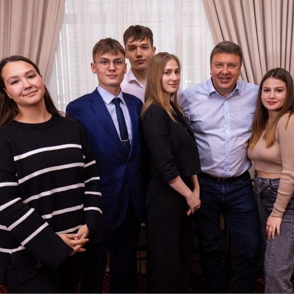 Источник: МИДиС