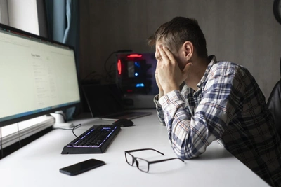 Петербургские бизнесмены объясняют закрытие своих предприятий