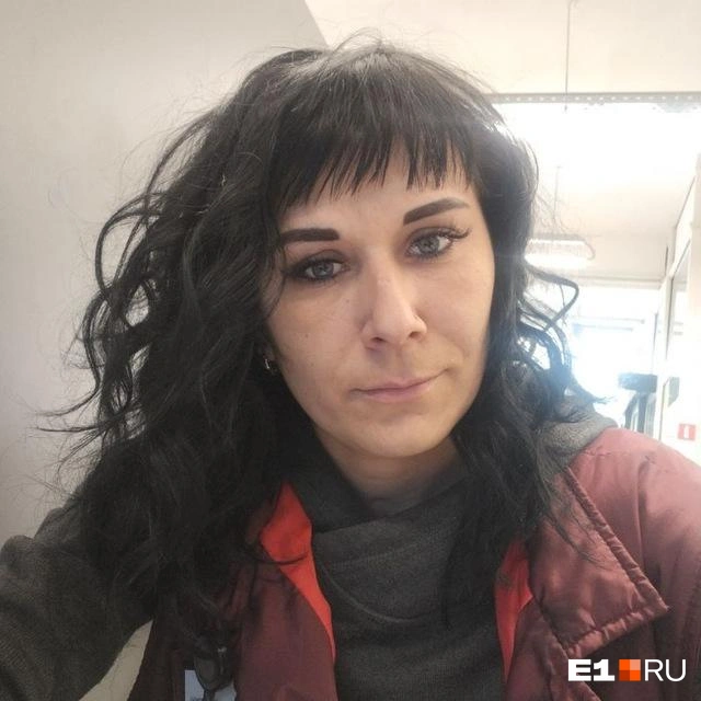 Татьяна работала заместителем генерального директора в сетевом магазине  | Источник: читатель E1.RU