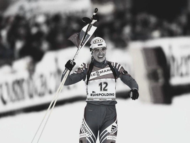 Источник: biathlonrus.com