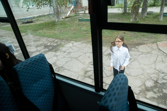 Источник: Ivan Mityushev