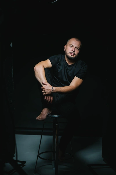 Ярослав Сумишевский | www.starhit.ru