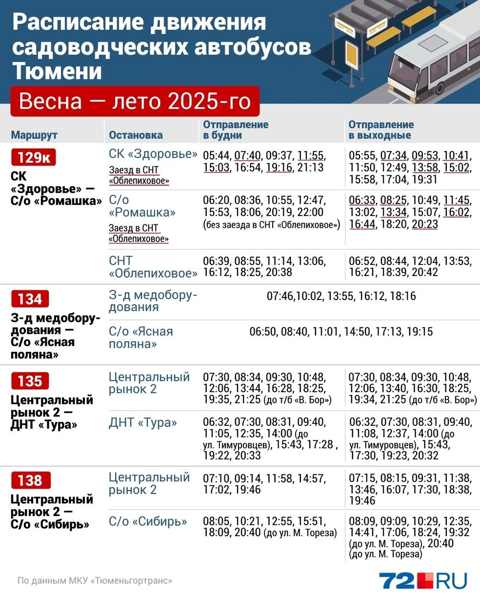 Источник: Дмитрий Гладышев / 72.RU