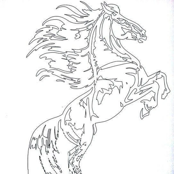 вытынанки, вытынанки на Новый год 2026, вытынанки на новый год на окна, вытынанки на 2026 год, вытынанки на окна, вырезание вытынанок, вытынанки шаблоны 2026, вытынанки бесплатно, вытынанки скачать, вытынанки на новый год шаблоны, вытынанка лошадь | Источник: соцсети