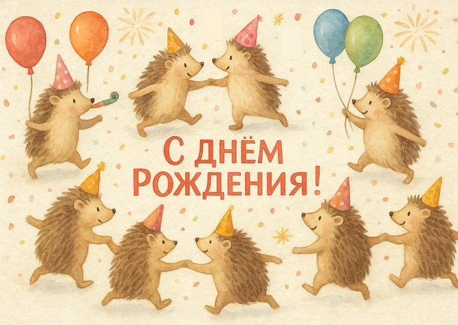 Источник: Городские медиа