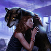 userpic__Ирина Райдес