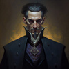userpic__Havelock