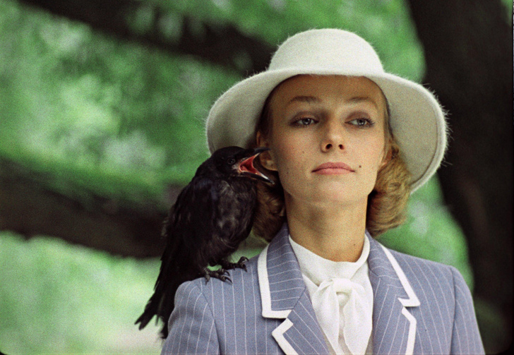Мэри Поппинс и все-все-все: 7 фильмов про ужасных и прекрасных нянь