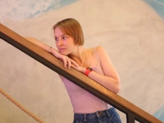 «Думала, что голова болит из-за недосыпов». История храброй Маши — в 21 год у нее обнаружили рак