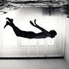 userpic__Dcxz123