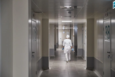 В Новосибирской области снизилась заболеваемость ВИЧ