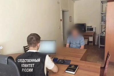 Жителей Ижевска обвиняют в сбыте контрафактного алкоголя