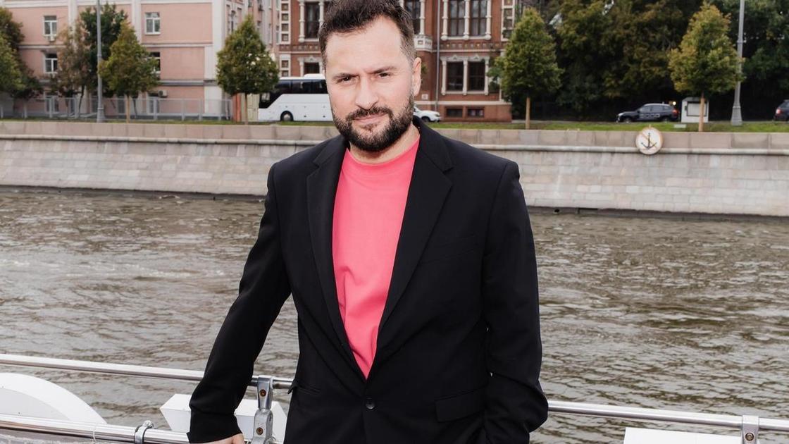 Айзу не удивил скандал с беременной девушкой Ираклия Пирцхалавы&nbsp;&mdash; и вот почему