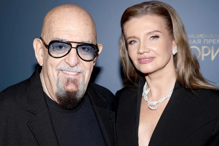 Источник: Соцсети