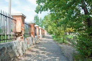 Источник: Ксения Зимина