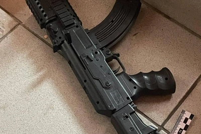 Адвокат предрекает суровое наказание за стрельбу в уфимской гимназии