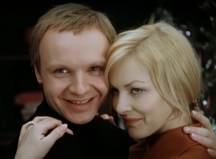 Никто из смотревших в СССР не пройдет этот тест для чайников по «Иронии судьбы, или С легким паром!» | Источник: фильм «Ирония судьбы, или С легким паром!» (1975)