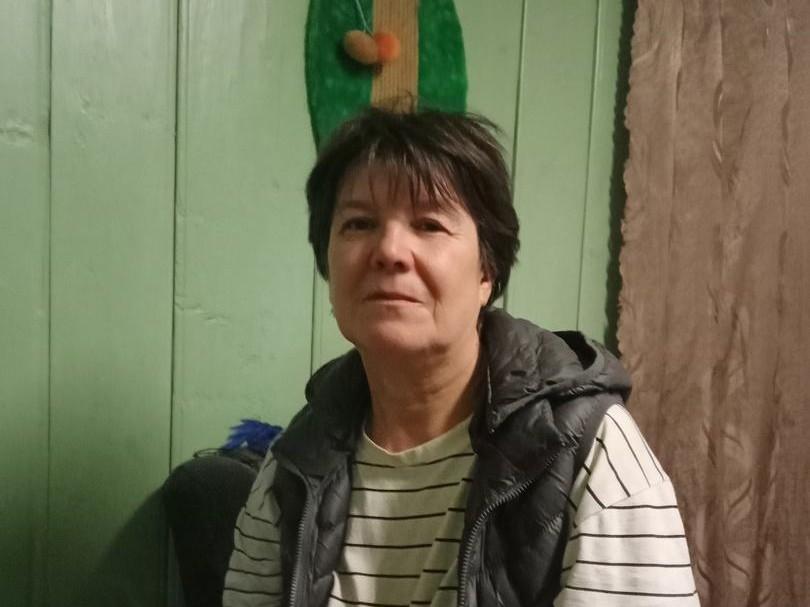 «Телефоном притянула ее к себе»: что известно о гибели доярки из Прикамья, убитой молнией