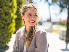 Победит тот, кто не боится рисковать: гороскоп на неделю с 13 по 19 апреля для всех знаков зодиака