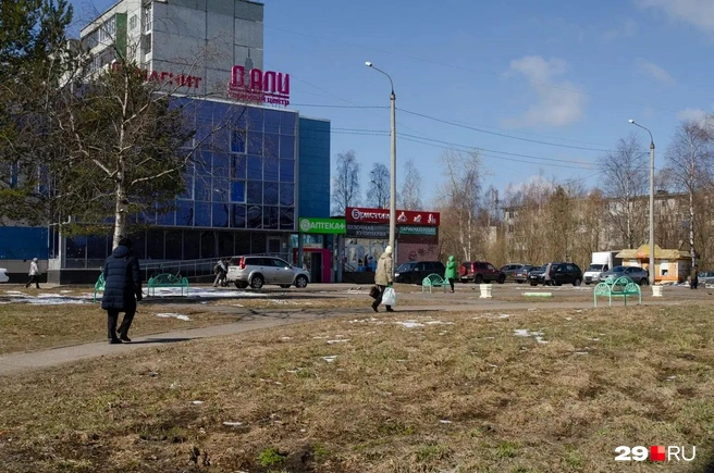 Источник: Александр Тонких