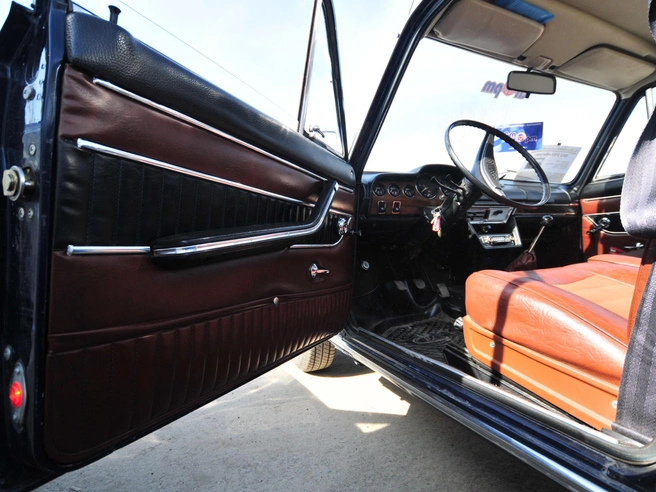 ГУ МВД провело подсчёт числа нарушителей | nsk54.online