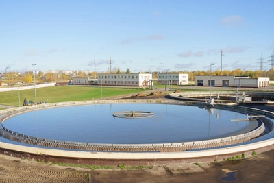 Проверка модернизации коммунальных систем в Ивановской области