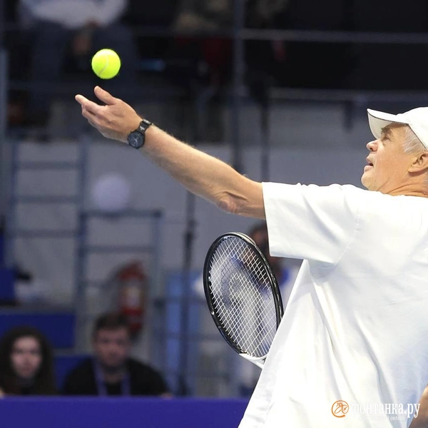 Источник: Дарья Драй / FONTANKA.RU