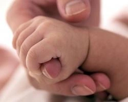 В Свердловской области вырос уровень рождаемости | www.e1.ru