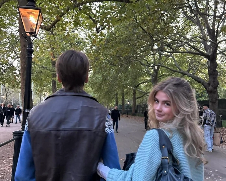 Один знак в переписке, который выдает, что мужчина вас не ценит (и при чем тут нейросети) | marieclaire.ru