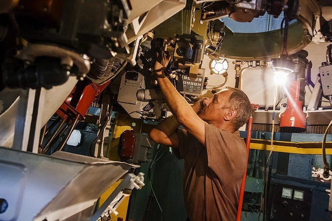 Источник: Ксения Зимина