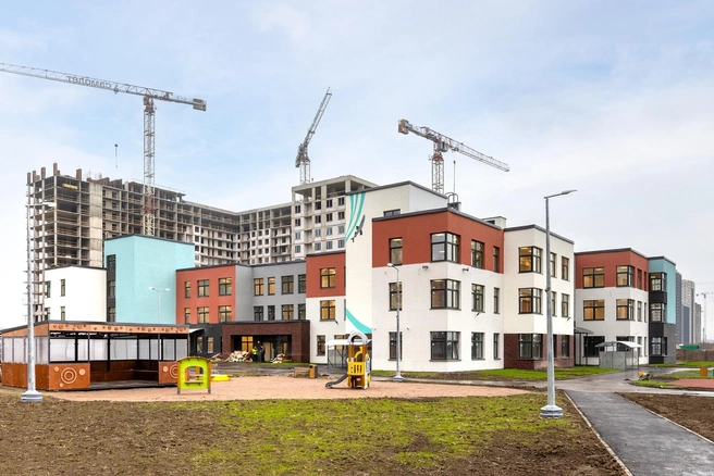 Источник: предоставлено пресс-службой ООО «ЦДС»