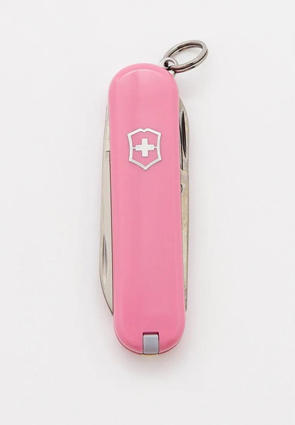 Маникюрный набор Victorinox