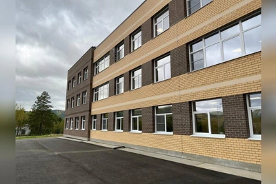 Многодетным семьям Забайкалья начнут выплачивать на школьную форму