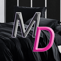 Аватарка MyDomonika