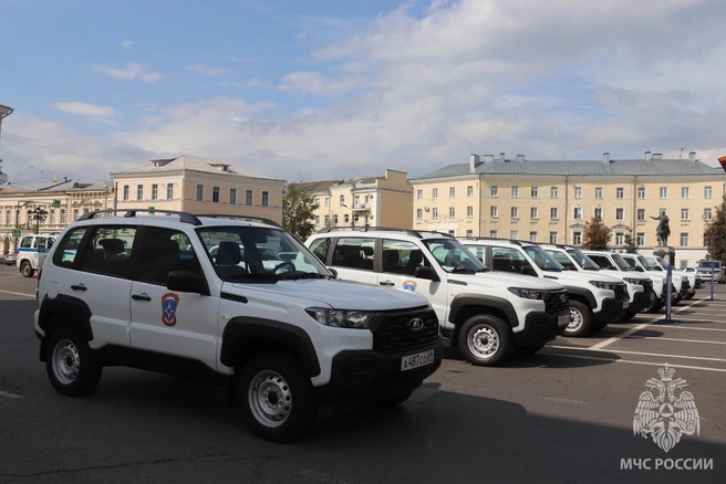 Источник: static.mchs.gov.ru
