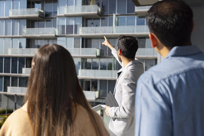 Каждому покупателю вручат подарки от партнеров мероприятия | Источник: https://ru.freepik.com/