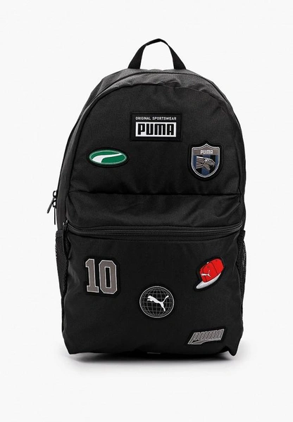 Рюкзак PUMA 