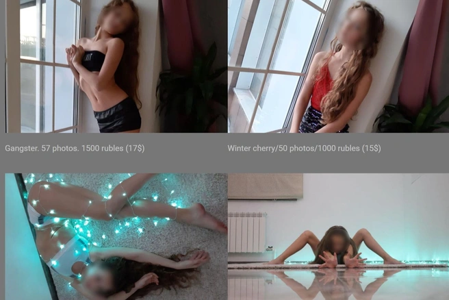 Мастурбация женская видео без регистрации, Секс видео ролики на поселокдемидов.рф