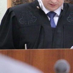 Суд конфисковал недвижимость у собственника шахты «Инская» | Источник: www.city-n.ru